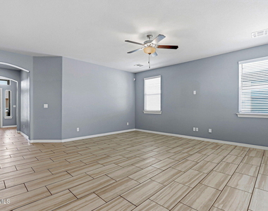4704 Marisabel Azcarate Street - Photo Thumbnail 5