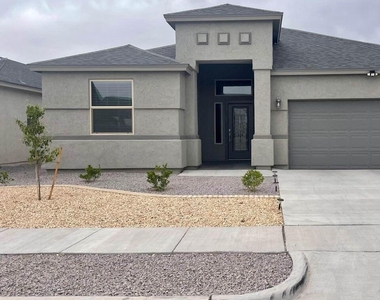 4704 Marisabel Azcarate Street - Photo Thumbnail 1