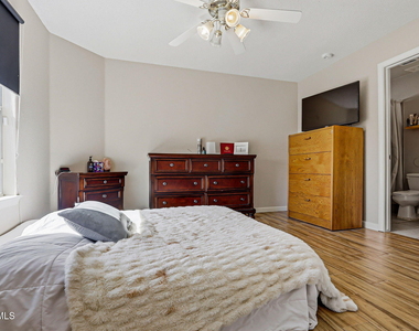 12928 Alfredo Apodaca Drive - Photo Thumbnail 28