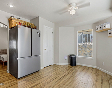12928 Alfredo Apodaca Drive - Photo Thumbnail 16