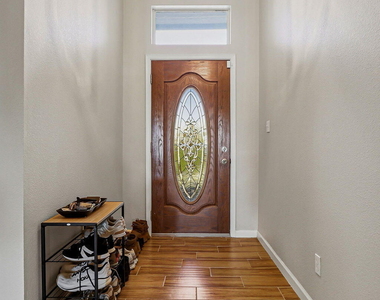 12928 Alfredo Apodaca Drive - Photo Thumbnail 4