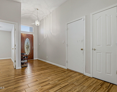 12928 Alfredo Apodaca Drive - Photo Thumbnail 5