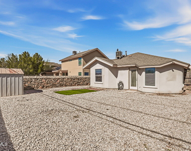 12928 Alfredo Apodaca Drive - Photo Thumbnail 37