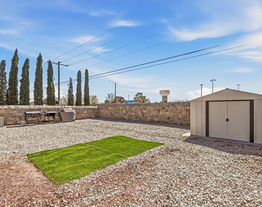 12928 Alfredo Apodaca Drive - Photo Thumbnail 38
