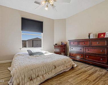 12928 Alfredo Apodaca Drive - Photo Thumbnail 29