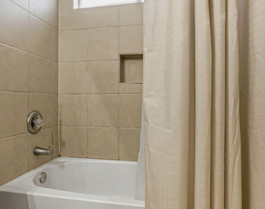12928 Alfredo Apodaca Drive - Photo Thumbnail 23