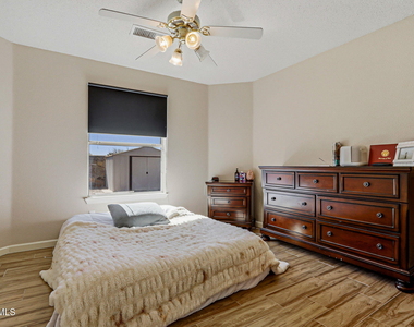 12928 Alfredo Apodaca Drive - Photo Thumbnail 27