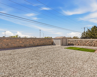 12928 Alfredo Apodaca Drive - Photo Thumbnail 36
