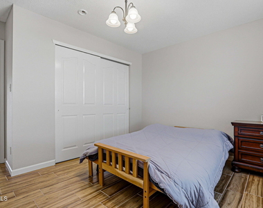 12928 Alfredo Apodaca Drive - Photo Thumbnail 19
