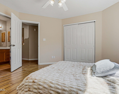 12928 Alfredo Apodaca Drive - Photo Thumbnail 31