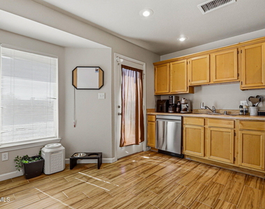 12928 Alfredo Apodaca Drive - Photo Thumbnail 15