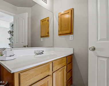 12928 Alfredo Apodaca Drive - Photo Thumbnail 33