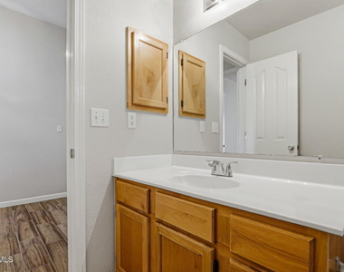 12928 Alfredo Apodaca Drive - Photo Thumbnail 24