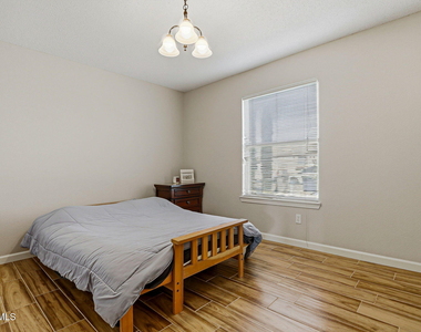 12928 Alfredo Apodaca Drive - Photo Thumbnail 18