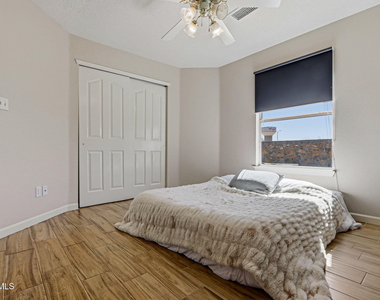 12928 Alfredo Apodaca Drive - Photo Thumbnail 30