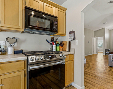 12928 Alfredo Apodaca Drive - Photo Thumbnail 12