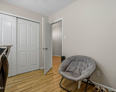 12928 Alfredo Apodaca Drive - Photo Thumbnail 26