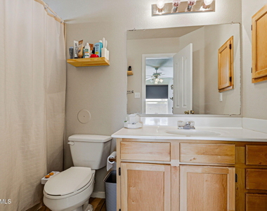 12928 Alfredo Apodaca Drive - Photo Thumbnail 32