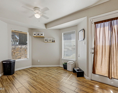 12928 Alfredo Apodaca Drive - Photo Thumbnail 17