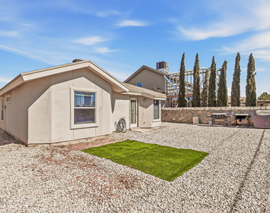12928 Alfredo Apodaca Drive - Photo Thumbnail 35