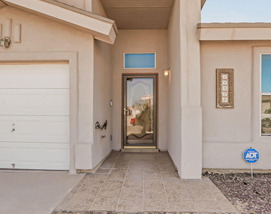 12928 Alfredo Apodaca Drive - Photo Thumbnail 3
