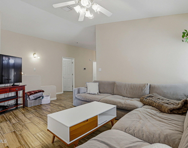 12928 Alfredo Apodaca Drive - Photo Thumbnail 8