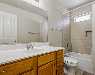 12928 Alfredo Apodaca Drive - Photo Thumbnail 21