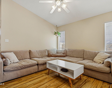 12928 Alfredo Apodaca Drive - Photo Thumbnail 7