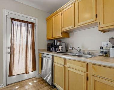 12928 Alfredo Apodaca Drive - Photo Thumbnail 11