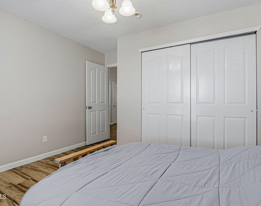 12928 Alfredo Apodaca Drive - Photo Thumbnail 20