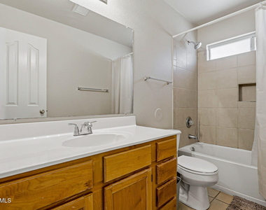 12928 Alfredo Apodaca Drive - Photo Thumbnail 22