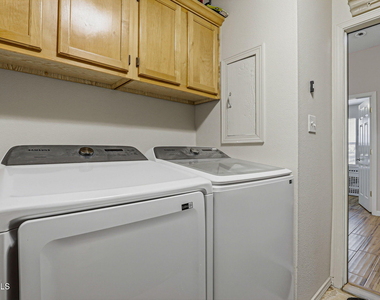 12928 Alfredo Apodaca Drive - Photo Thumbnail 34