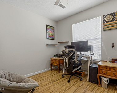 12928 Alfredo Apodaca Drive - Photo Thumbnail 25