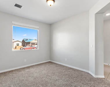 14904 Concept Court - Photo Thumbnail 15