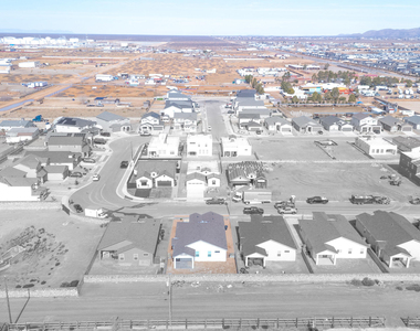 14904 Concept Court - Photo Thumbnail 9