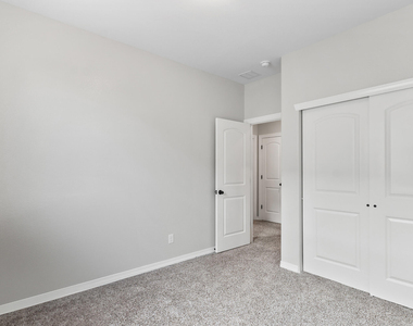 14904 Concept Court - Photo Thumbnail 17