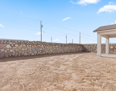 14904 Concept Court - Photo Thumbnail 26
