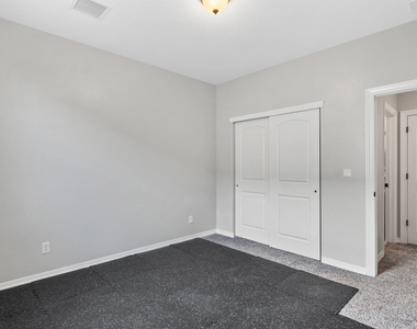 14904 Concept Court - Photo Thumbnail 18
