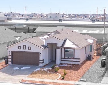 14904 Concept Court - Photo Thumbnail 4