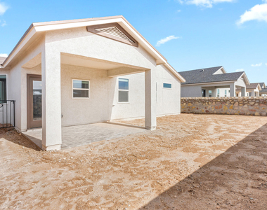 14904 Concept Court - Photo Thumbnail 25