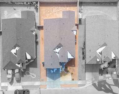 14904 Concept Court - Photo Thumbnail 3