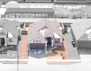 14904 Concept Court - Photo Thumbnail 5