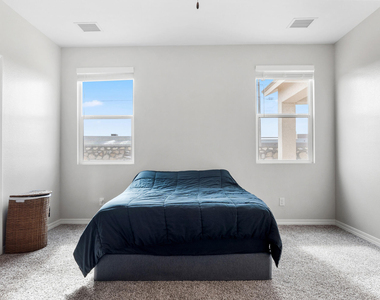 14904 Concept Court - Photo Thumbnail 22