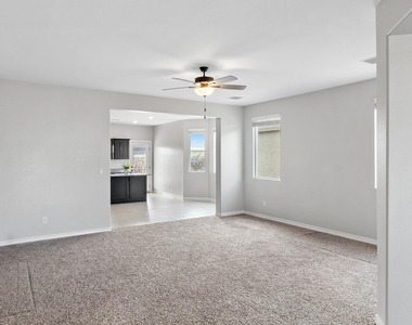 14904 Concept Court - Photo Thumbnail 14