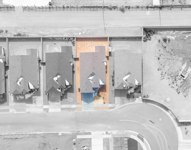 14904 Concept Court - Photo Thumbnail 2