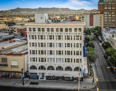 115 N Mesa Street - Photo Thumbnail 37