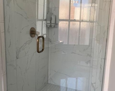 115 N Mesa Street - Photo Thumbnail 51