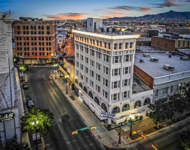 115 N Mesa Street - Photo Thumbnail 32