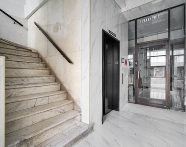 115 N Mesa Street - Photo Thumbnail 3