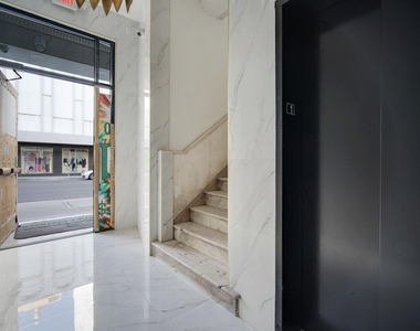 115 N Mesa Street - Photo Thumbnail 5